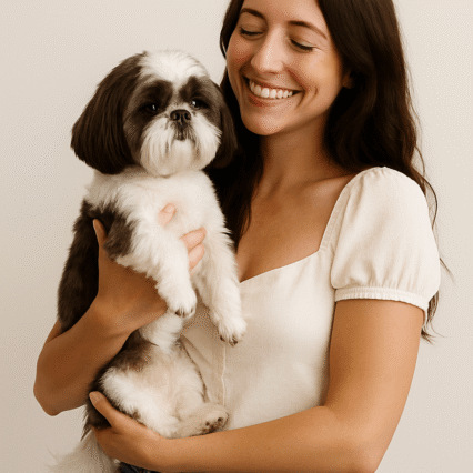 Extended Day Sitting (8+ Hours)